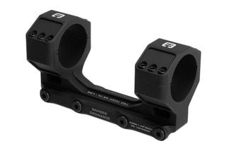 Badger Ordnance 34mm scope mount, black.